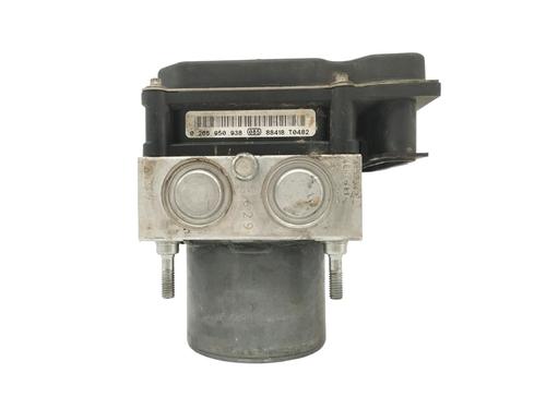 ABS pump KIA CEE'D Hatchback (ED)  | BP15283592M43 