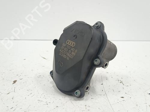 Egr AUDI A4 B7 (8EC) 2.0 TFSI | BP40260655M69 - Image 2