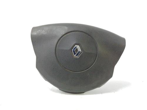 driver-airbag-renault-espace-iv-jk01_-22-dci-jk0h-8200071203c-2002-11795072 main image