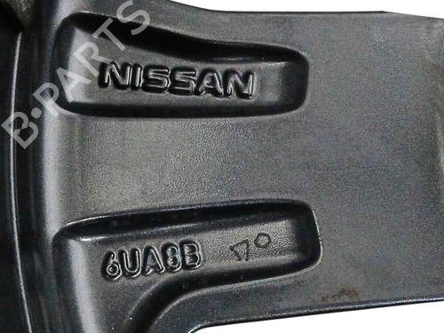 Rim NISSAN QASHQAI III (J12) 1.3 DIG-T | BP24528986C45 