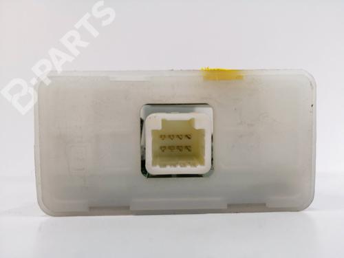 Electronic module SUBARU LEGACY IV Estate (BP) 2.0 D AWD (BPD) | BP10568951M83