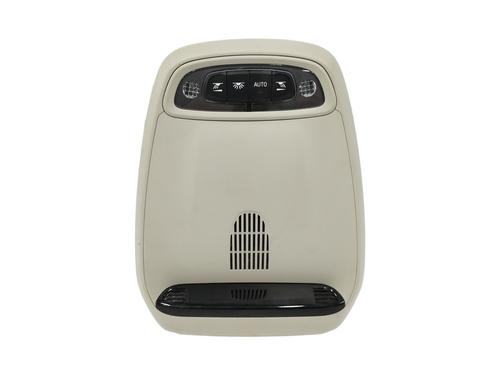 Used Interior roof light VOLVO V40 Hatchback (525) [2012-2019]  17833722