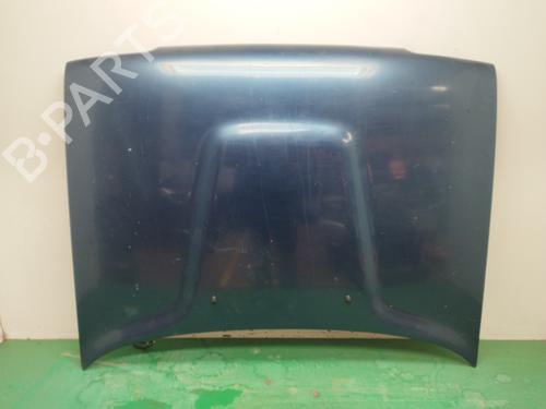 Used Hood FORD MAVERICK (UDS, UNS) 2.7 TD (100 hp) 26445876