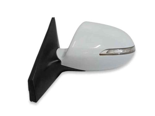 Left mirror KIA SPORTAGE III (SL) 1.7 CRDi | BP21138615C26 