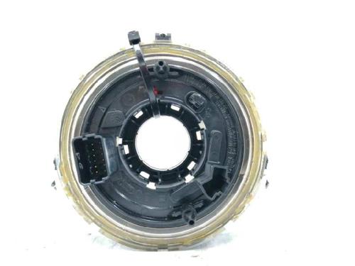 Used Squib airbag AUDI A6 C6 (4F2) [2004-2011]  9540086