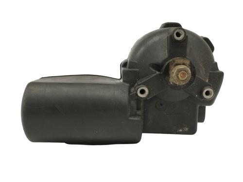 Used Front wiper motor MERCEDES-BENZ 124 Saloon (W124) [1984-1993]  17759037
