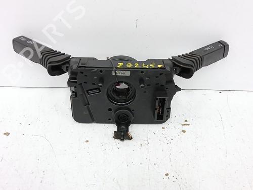 Switch OPEL ASTRA H GTC (A04) 1.6 (L08) | BP31182448I30