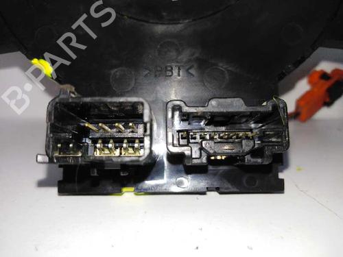 Kontaktrulle Airbag MAZDA 6 Hatchback (GG) 2.0 DI (GG14) | BP8137511C102 