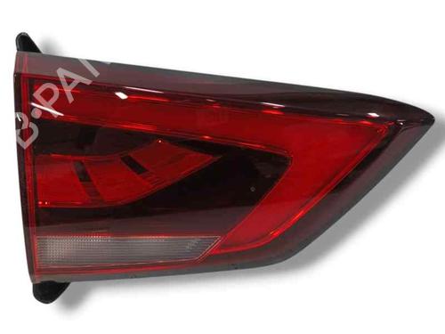 Used Left tailgate light MG MG ZS SUV (AZS1) 1.0 T-GDi (111 hp) 27526633