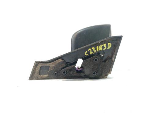 Right mirror MAZDA 5 (CR)  | BP10629867C27 