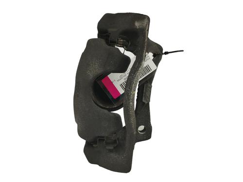 Used Left front brake caliper NISSAN MICRA V (K14) [2016-2025]  13095627