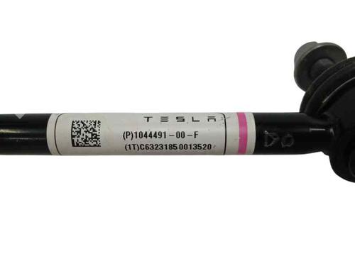 Andre TESLA MODEL 3 (5YJ3) EV | BP28513120O1