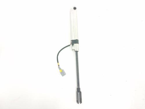 BP14152753C138 main image