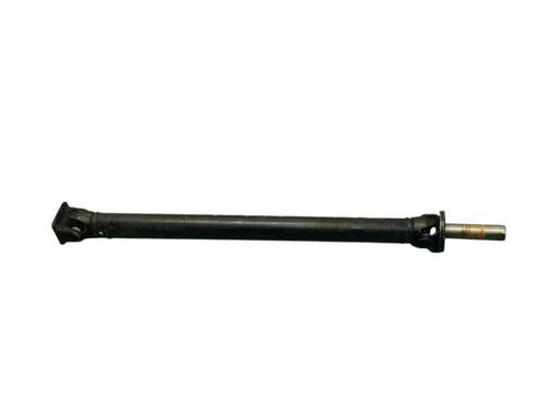 Used Driveshaft FORD MAVERICK (UDS, UNS) [1993-1998]  26281818