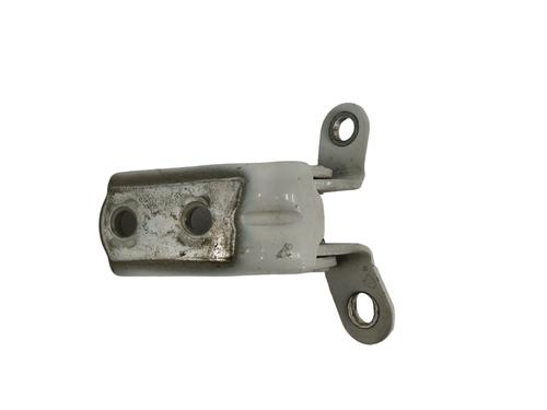 BP14155338C146 main image