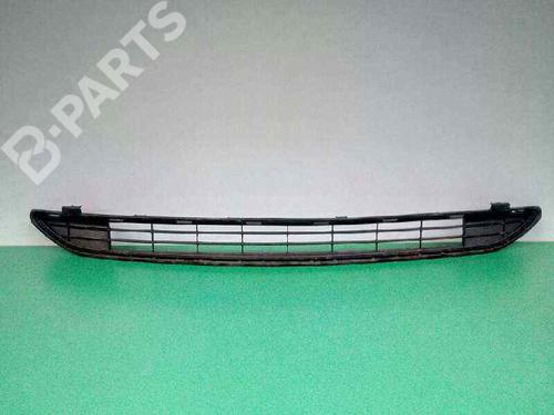 Grill / Grid TOYOTA RAV 4 IV (_A4_) 2.0 D (WWA42_) (143 hp) 9822820