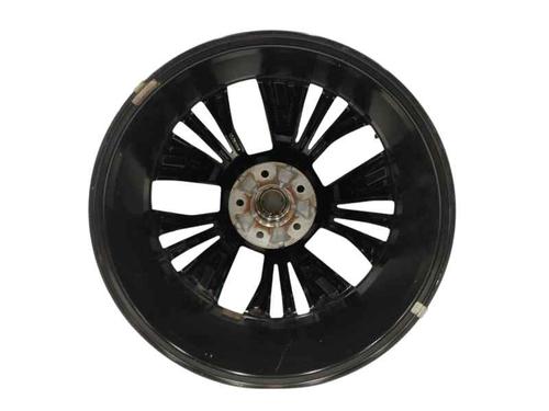 Rim NISSAN JUKE (F16_) 1.0 | BP24058838C45 