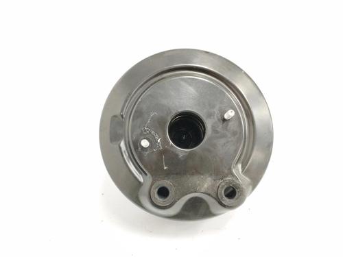 Used Servo brake BMW X1 (E84) sDrive 18 d (143 hp) 12602029