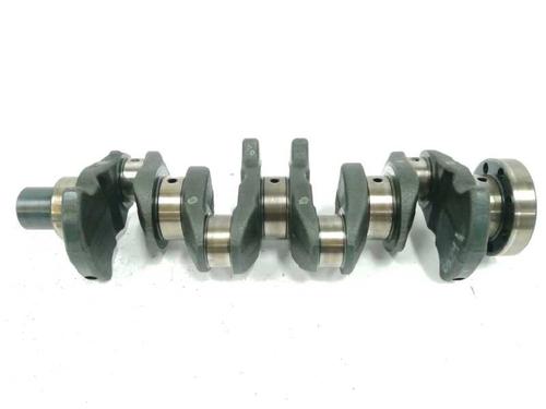 BP18267301O1 main image