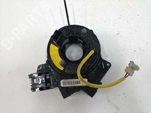 squib-airbag-ford-transit-van-fa_-_-4m5t14a664ac-2006-2007-2008-2009-2010-2011-2012-2013-2014-7880887 main image