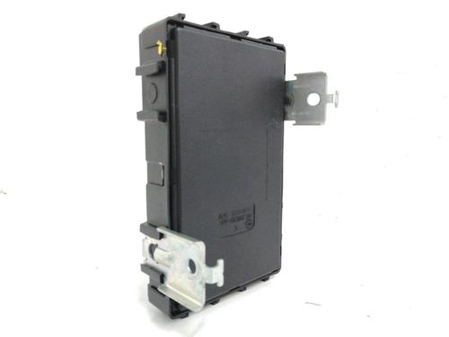 Elektronische module RENAULT KOLEOS I (HY_)  | BP10515624M83 