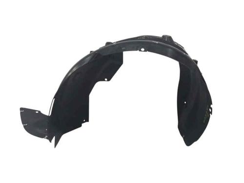 Used Wheel arch MG MG ZS SUV (AZS1) 1.0 T-GDi (111 hp) 27535795