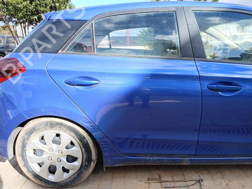 BP32440836C5 main image