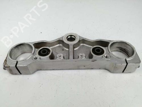 Inne VW NEW BEETLE (9C1, 1C1) 2.0 | BP29027047O1 