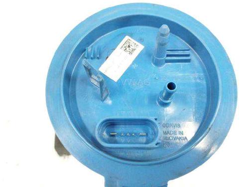 Fuel pump SEAT IBIZA V (KJ1, KJG) 1.0 TSI | BP9958148M76 