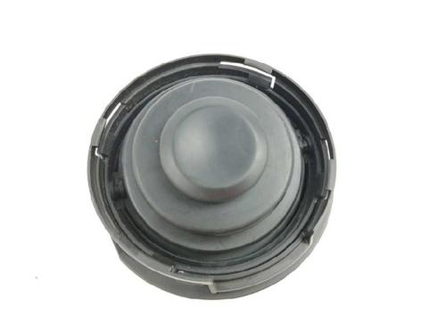 Used Air vent CITROËN C1 II (PA_, PS_) 1.2 VTi 82 (82 hp) 11659077