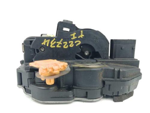 BP7083472C100 main image