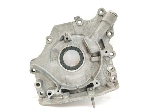 BP14151694O1 main image