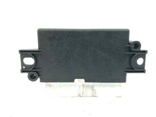 Electronic module VW T-ROC (A11, D11)  | BP9344301M83 