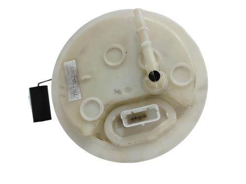 Fuel pump CITROËN C4 Coupe (LA_) 1.6 16V | BP17649728M76 