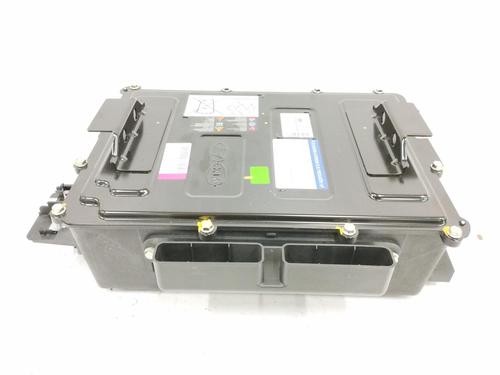 Battery HYUNDAI KONA (OS, OSE, OSI)  | BP12428848E11 