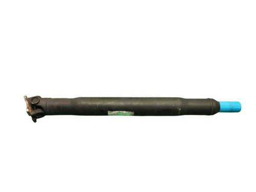BP28512562M37 main image