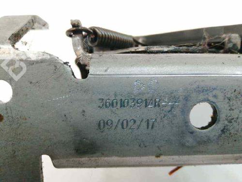 Hand brake RENAULT CLIO IV (BH_)  | BP8790020I18 