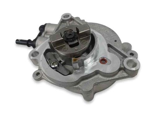 Vacuum pump CITROËN C4 Picasso II 1.2 THP 130 | BP23454505M80