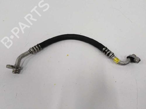 Used AC pipe CITROËN C4 I (LC_) 1.4 16V (88 hp) 18267200