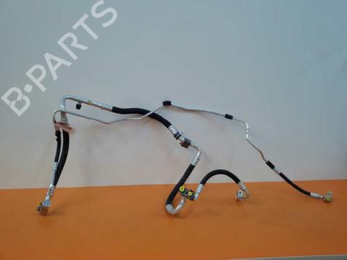 Used AC pipe OPEL ZAFIRA / ZAFIRA FAMILY B (A05) [2005-2019]  14145913