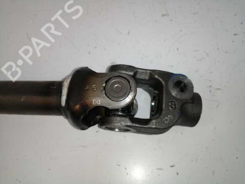 Other MITSUBISHI MIRAGE / SPACE STAR VI Hatchback (A0_A) 1.2 (A03A) | BP14149734O1