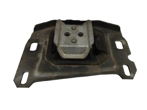 Used Engine mount PEUGEOT EXPERT Bus (V_) 1.5 BlueHDi 120 (120 hp) 12442527