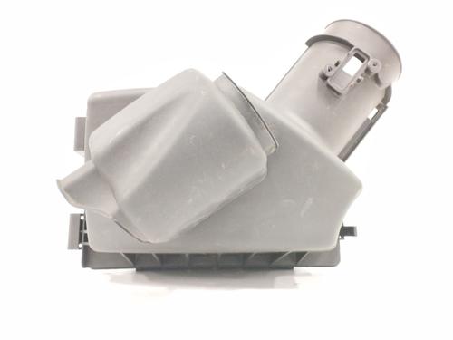 Used Air filter box Air filter box FORD TRANSIT CUSTOM V362 Van (FY, FZ) 2.0 EcoBlue (130 hp) 14153491 14153491