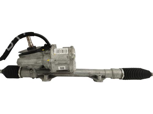 Used Steering rack OPEL CROSSLAND X / CROSSLAND (P17, P2QO) [2017-2025]  17021190