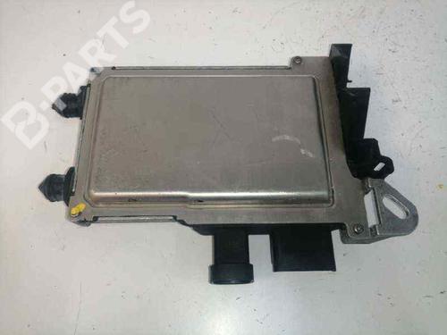 Electronic module CITROËN C4 Picasso II 1.2 THP 130 | BP7401383M83 