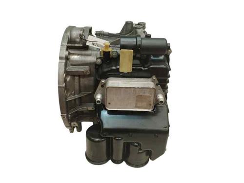 Gearbox MERCEDES-BENZ GLA (H247) GLA 200 d (247.712) | BP26553798M3 - Image 4