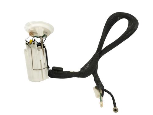 Fuel pump BMW 6 (E63) 630 i | BP16014962M76 