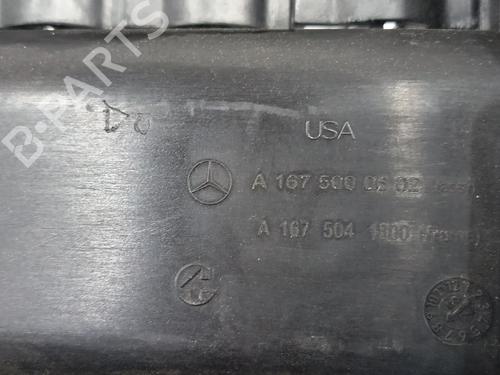Luftventil MERCEDES-BENZ GLE (V167) GLE 300 d 4-matic (167.109) | BP34701746I21  - Image 7