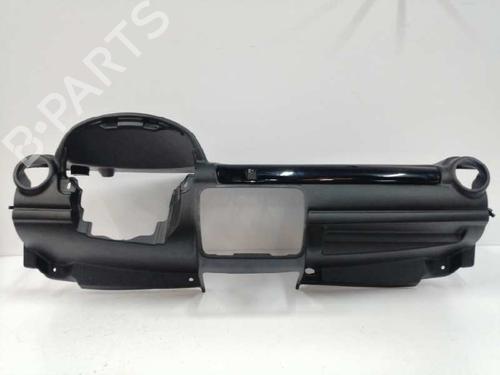 Salpicadero MICROCAR DUE [2013-2025]  12441760