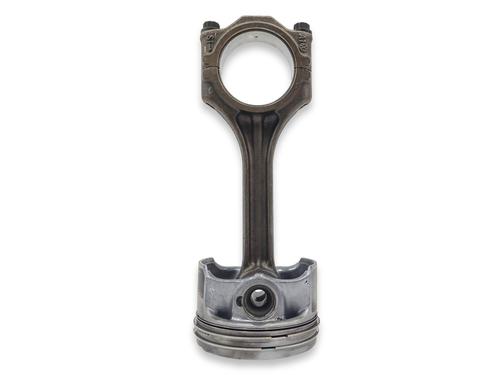 BP19635890O1 main image